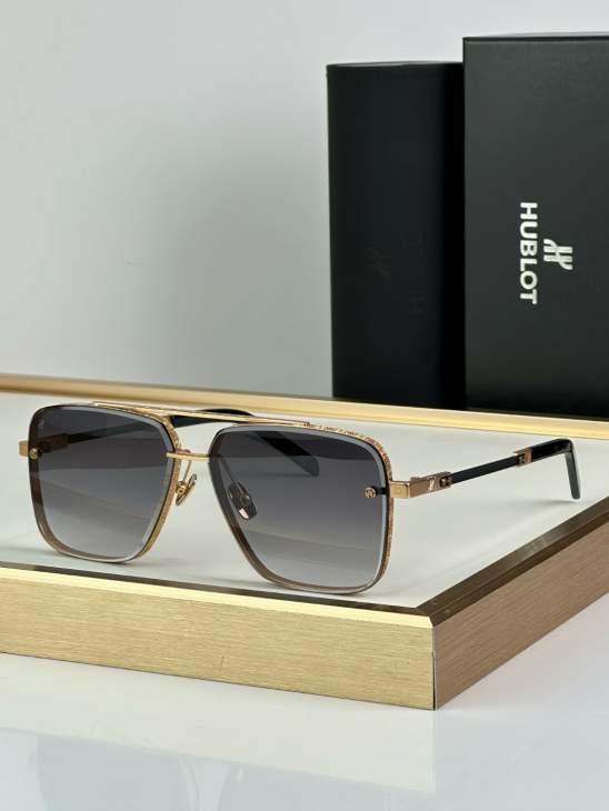 Picture of Hublot Sunglasses _SKUfw72111587fw